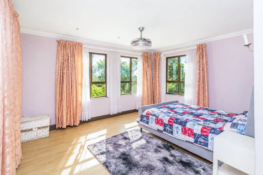 5 Bedroom Property for Sale in Estate D Afrique North West